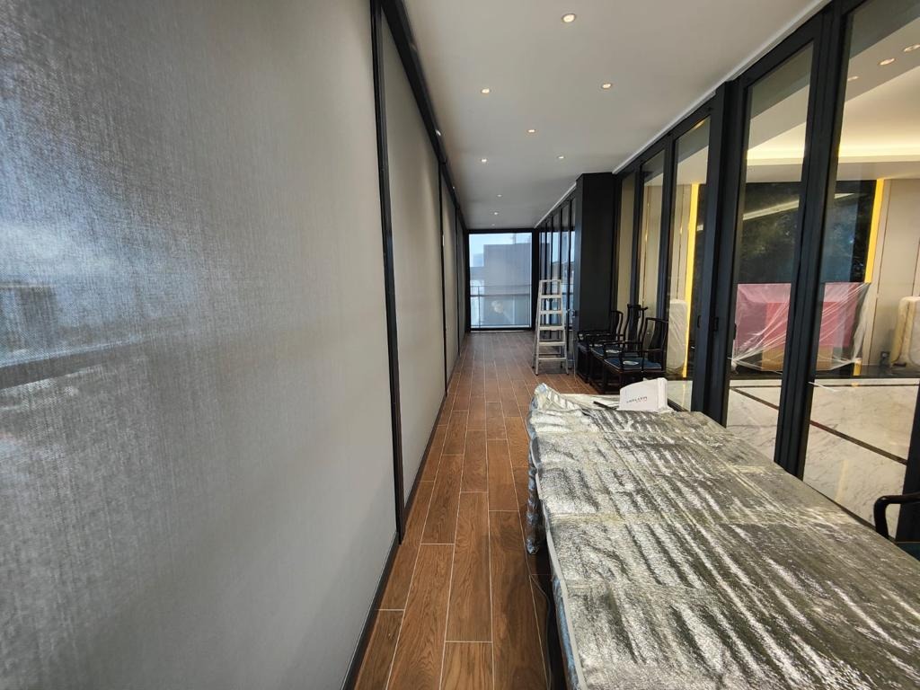 (Category: ) located in . Submitted by Zipblinds (Listing ID 1201207386, Image 1). Description: .