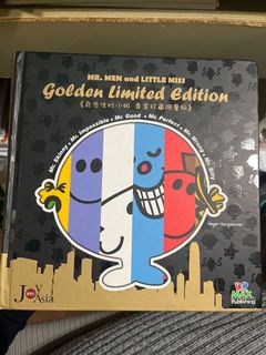 （分類：）位於 。 由 lui_shop 提交（商品編號 1201182341，圖片 1）。簡介： 。