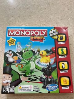 (Category: ) located in . Submitted by yr1010 (Listing ID 1201125187, Image 1). Description: .