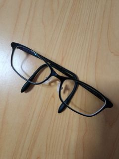 (Category: ) located in . Submitted by htchin99 (Listing ID 1201049785, Image 1). Description: .
