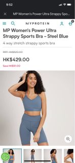 （分類：）位於 。 由 windowshopinggg 提交（商品編號 1201023314，圖片 1）。簡介： 。