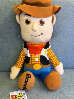 （分類：）位於 。 由 namcotoyshop 提交（商品編號 1201135128，圖片 1）。簡介： 。