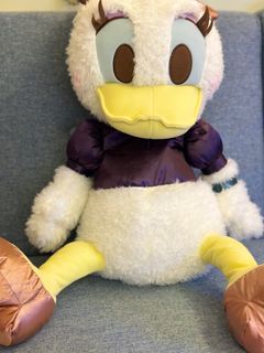 （分類：）位於 。 由 namcotoyshop 提交（商品編號 1201137442，圖片 1）。簡介： 。