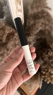 NARS Tinted Eyeshadow Base - Dark