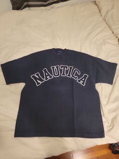 抵買nautical ｜T-shirt、恤衫、有領衫｜Carousell Hong Kong