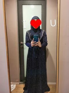 (Category: ) located in . Submitted by miraynaa (Listing ID 1201078655, Image 1). Description: .