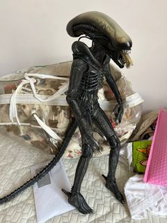（分類：）位於 。 由 sw_hon 提交（商品編號 1201158776，圖片 1）。簡介： 。