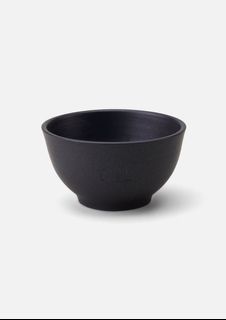 （分類：）位於 。 由 leicam6 提交（商品編號 1201116380，圖片 1）。簡介： 。