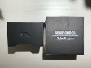 （分類：）位於 。 由 leicam6 提交（商品編號 1201116879，圖片 1）。簡介： 。