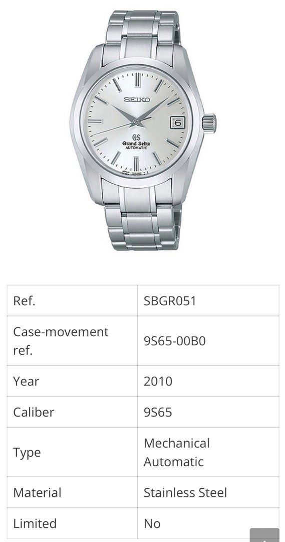 Sbgr051g deals