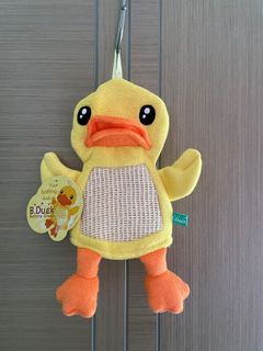 （分類：）位於 。 由 ccoonnyy 提交（商品編號 1201096499，圖片 1）。簡介： 。