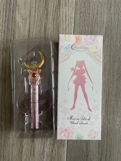 （分類：）位於 。 由 ccoonnyy 提交（商品編號 1201086993，圖片 1）。簡介： 。