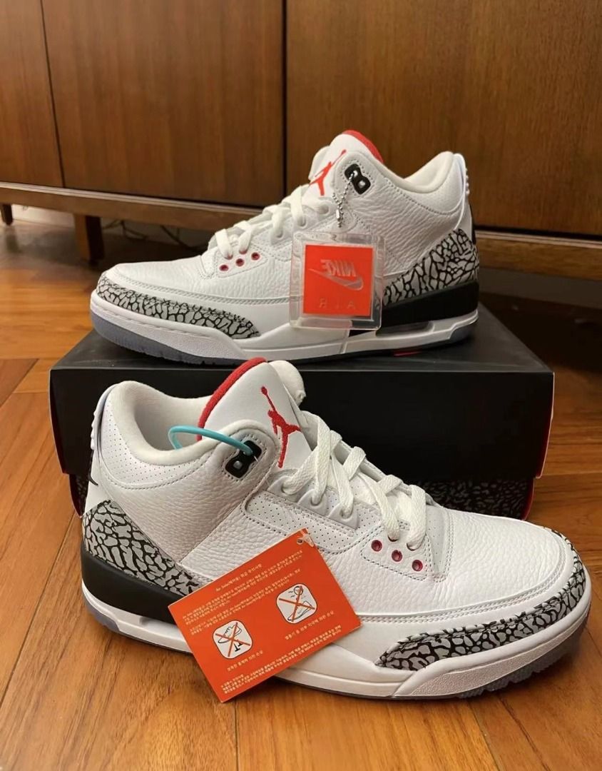 Air jordan sale mens uk