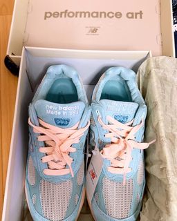 （分類：）位於 。 由 AUGUSTGOOD 提交（商品編號 1201191493，圖片 1）。簡介： 。