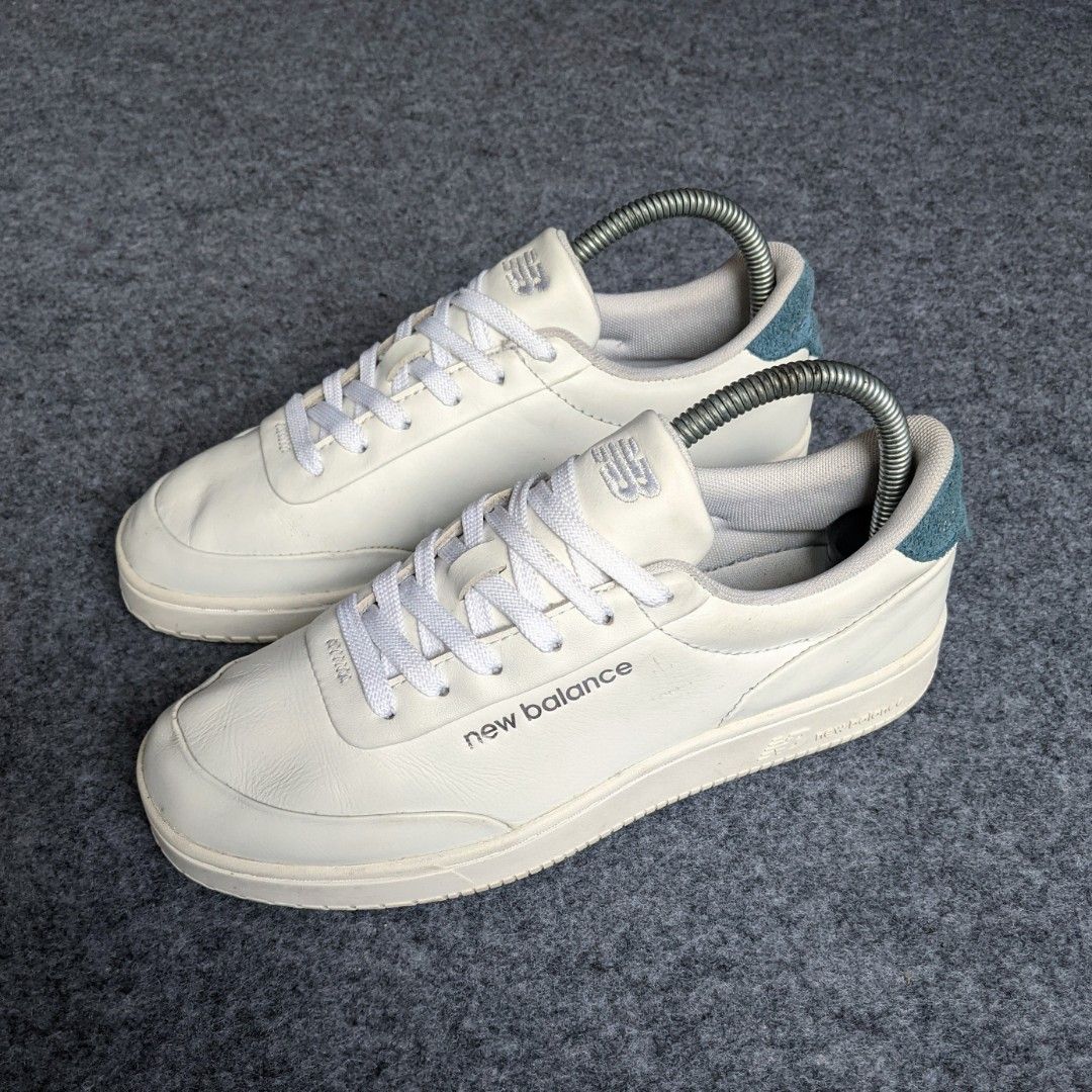 New on sale balance ctalymac