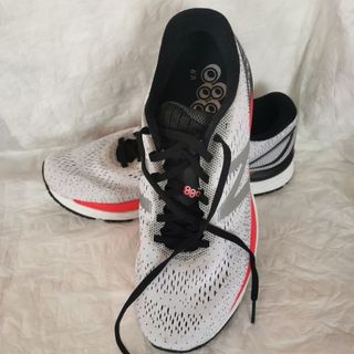 (Category: ) located in . Submitted by ebizstop (Listing ID 1201073062, Image 1). Description: .