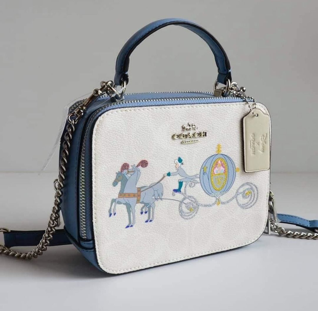 C1426 coach clearance