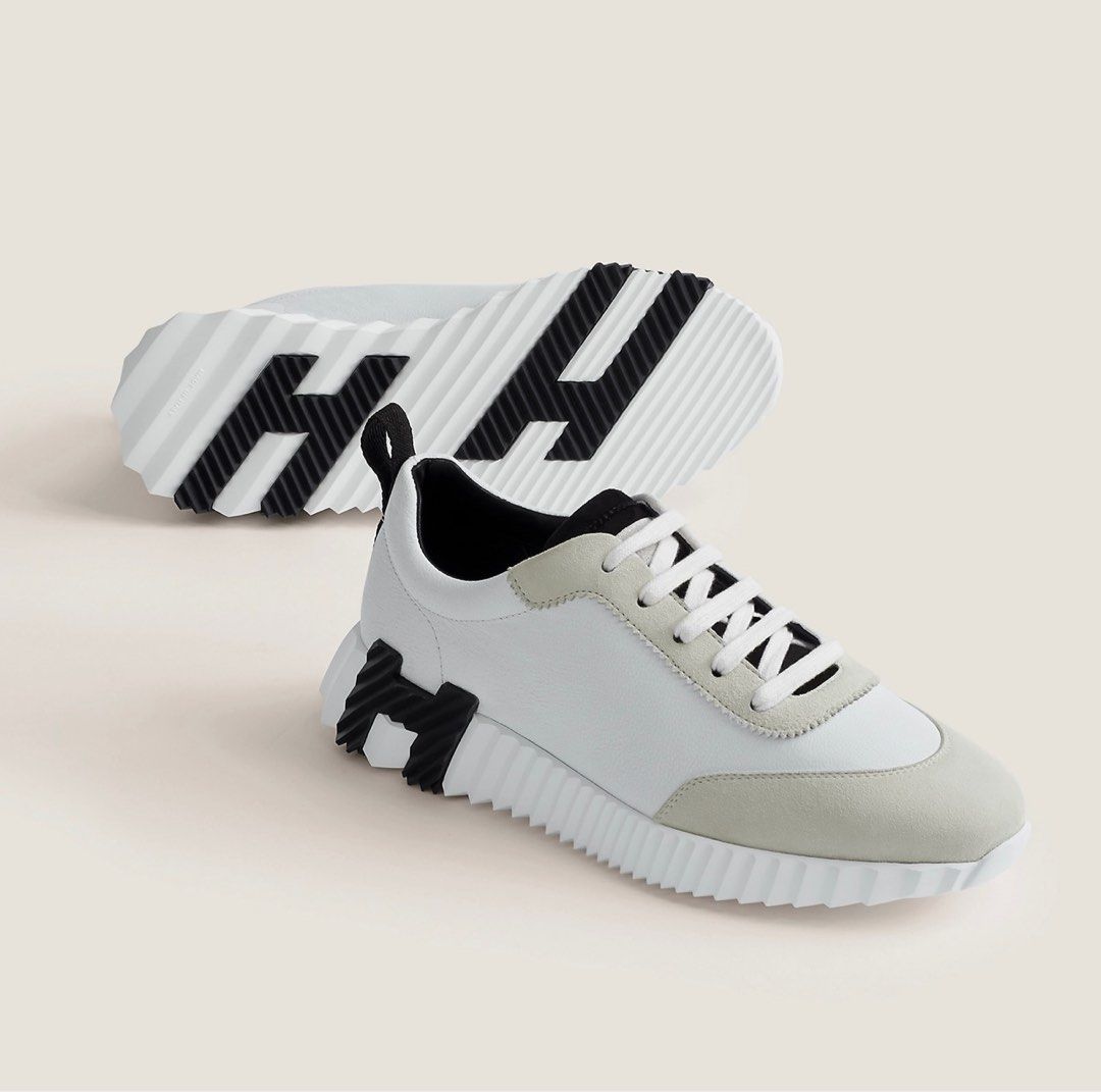 Sneaker hermes sales femme