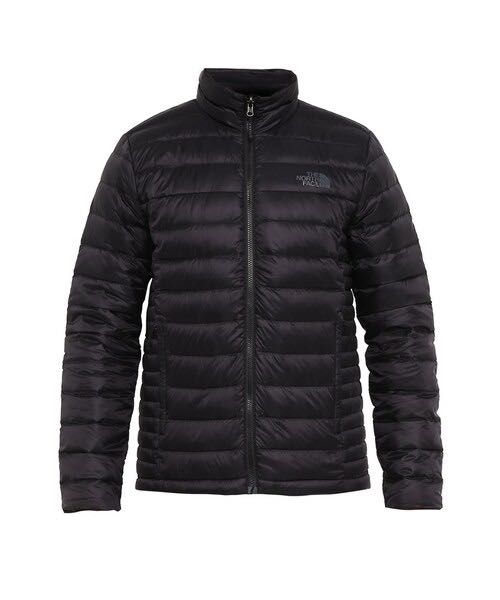 Mens jackets north face sale shop