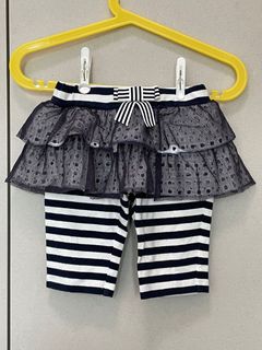 （分類：）位於 。 由 eddyleung22 提交（商品編號 1201087512，圖片 1）。簡介： 。