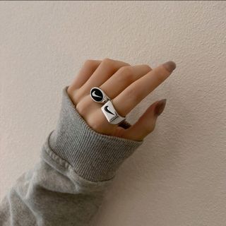 Nike rings for sale sale