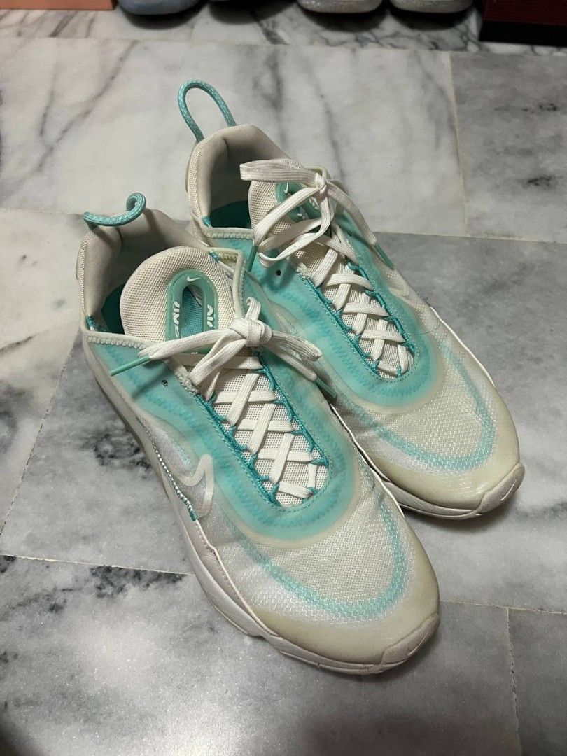 Nike thea in best sale san diego