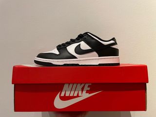 (Category: ) located in . Submitted by sgfragrantkicks (Listing ID 1201144312, Image 1). Description: .