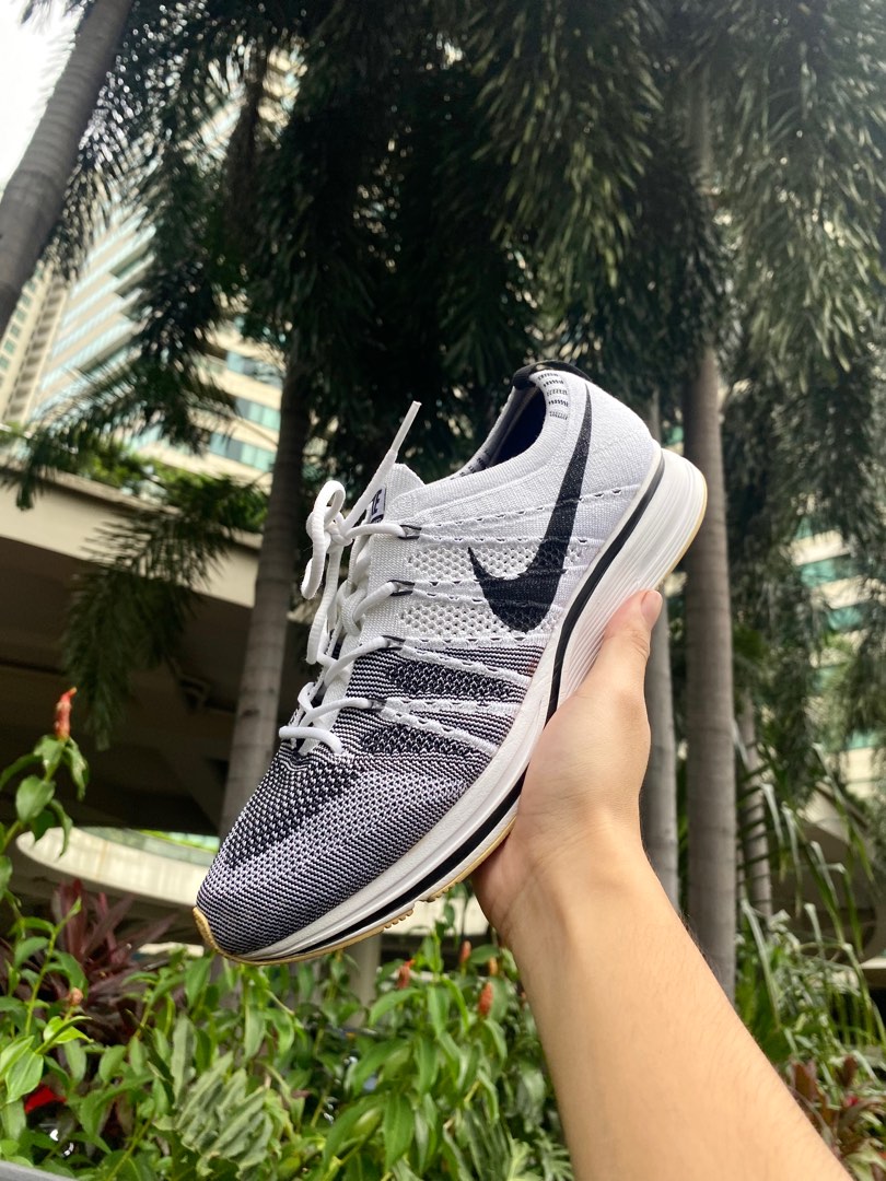Yeknit outlet