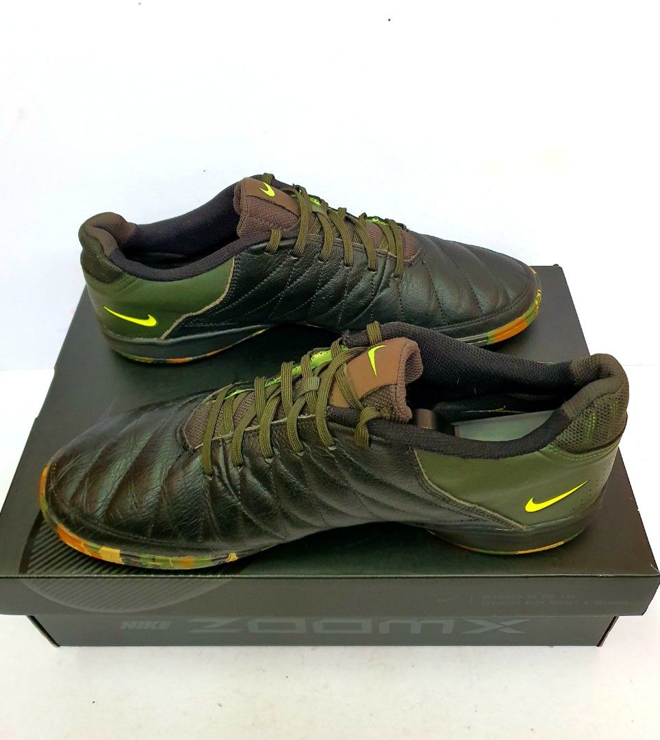 Nike gato militar outlet