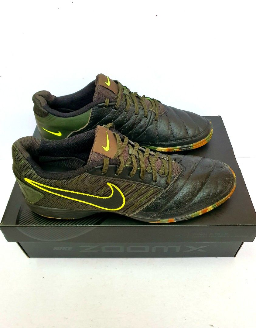 Nike gato militar outlet