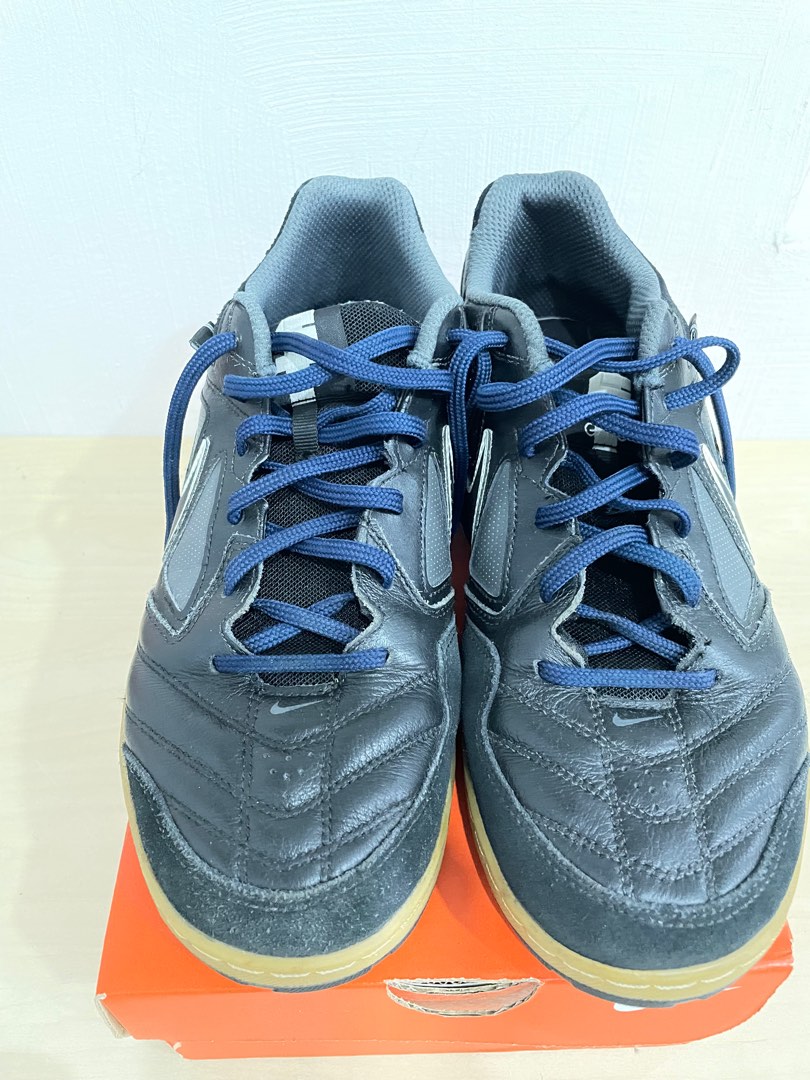 Nike gato 5 best sale malaysia