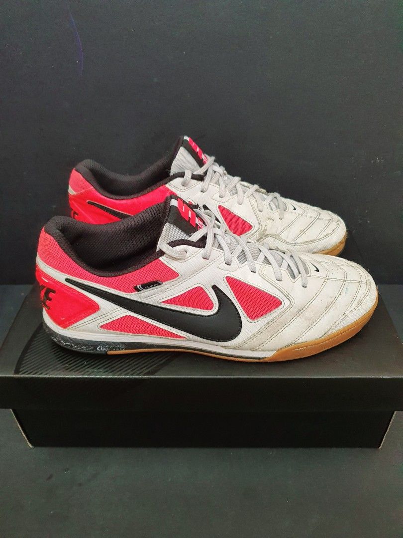 Nike clearance gato pink