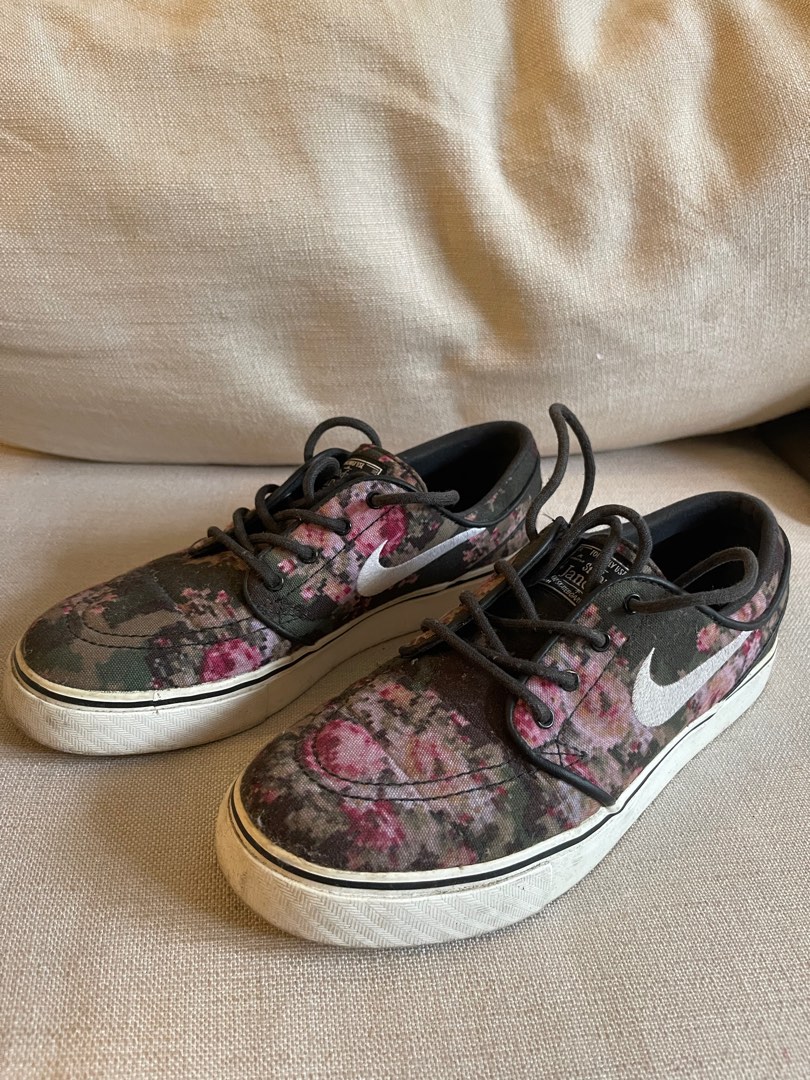 nike janoski women