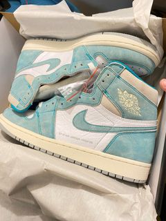 （分類：）位於 。 由 sell.something 提交（商品編號 1201040395，圖片 1）。簡介： 。
