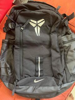 (Category: ) located in . Submitted by lebron00james (Listing ID 1201218976, Image 1). Description: .