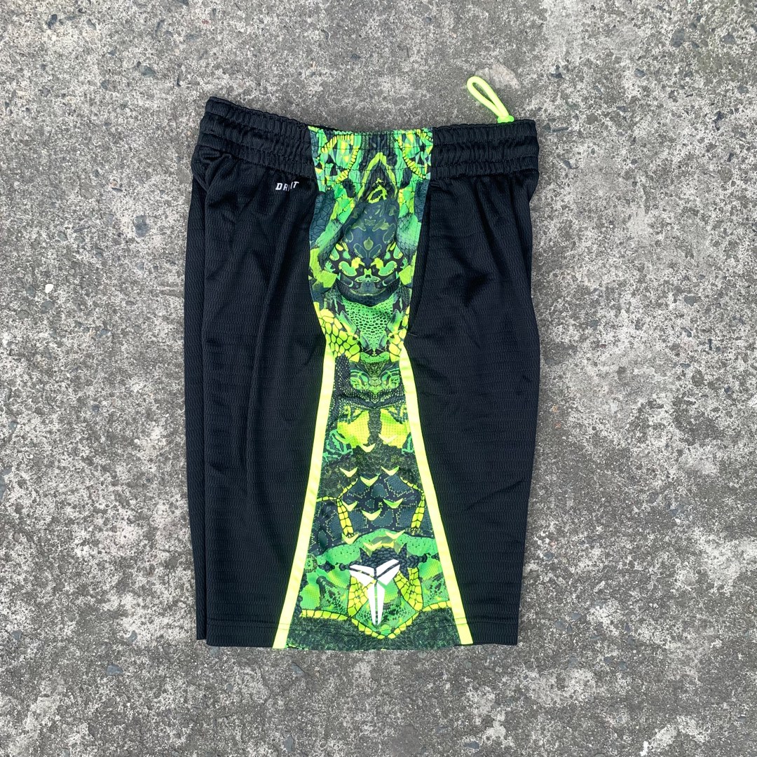 mamba mentality sweatshirt nike