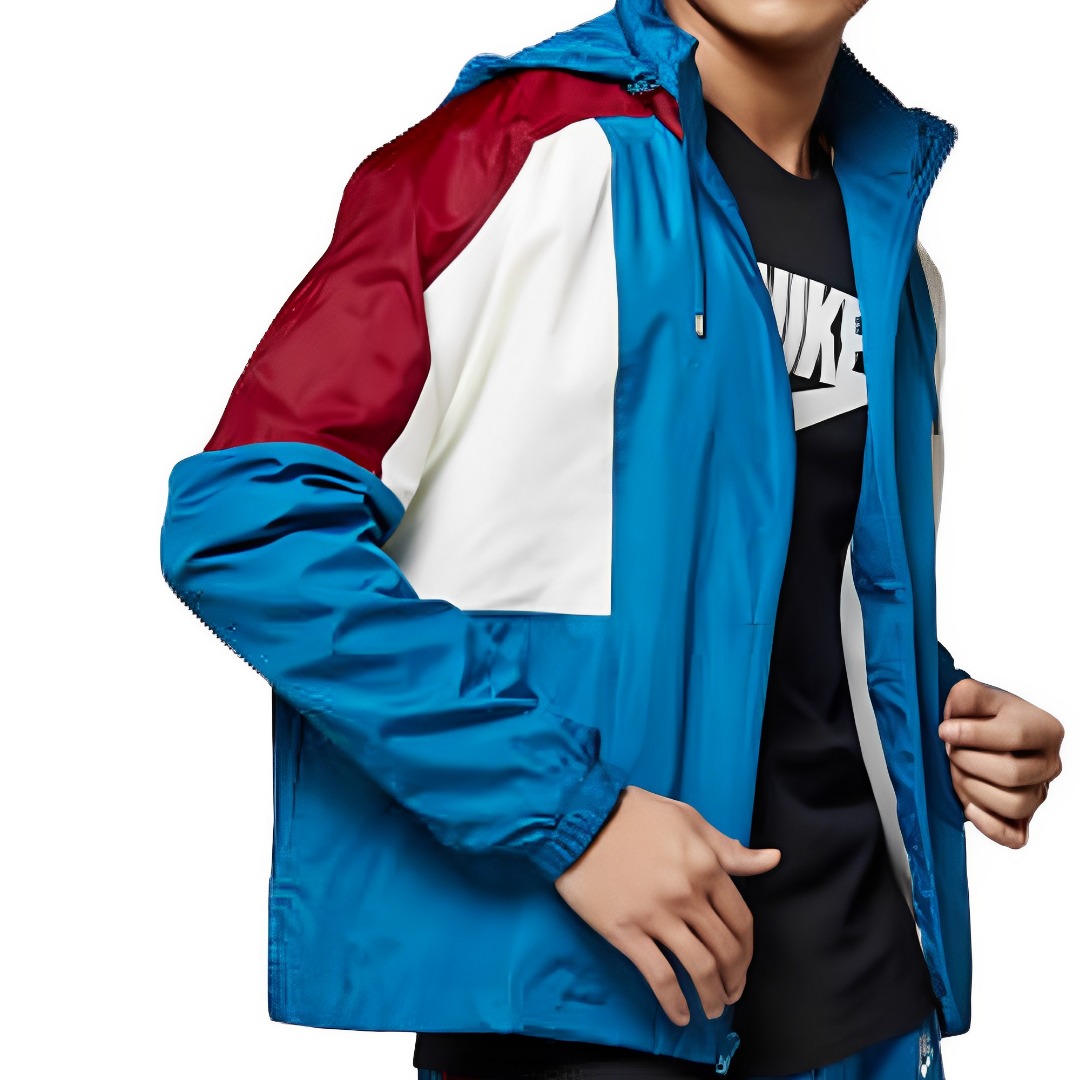 Nike aq1891 clearance
