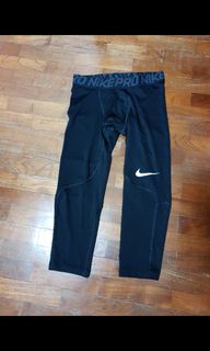 (Category: ) located in . Submitted by thriftshopparadise (Listing ID 1201130230, Image 1). Description: .