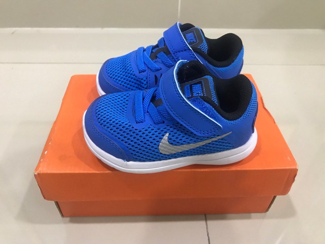 Nike Running Shoes for kids Babies Kids Babies Kids Fashion