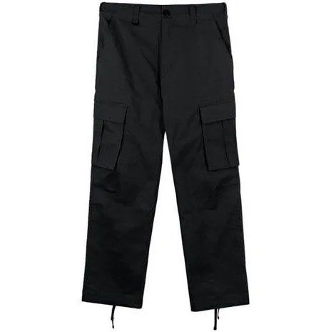 nike sb cargo joggers