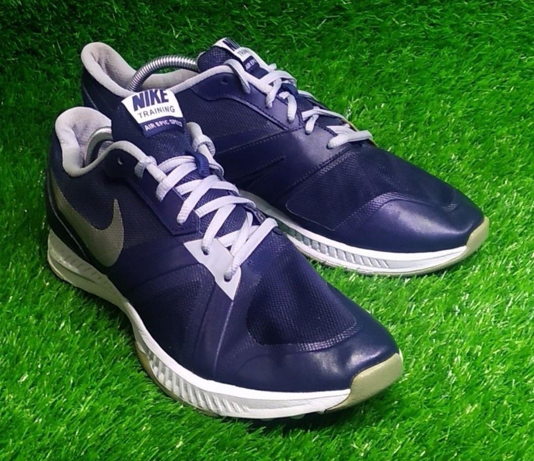 Nike air epic speed shop