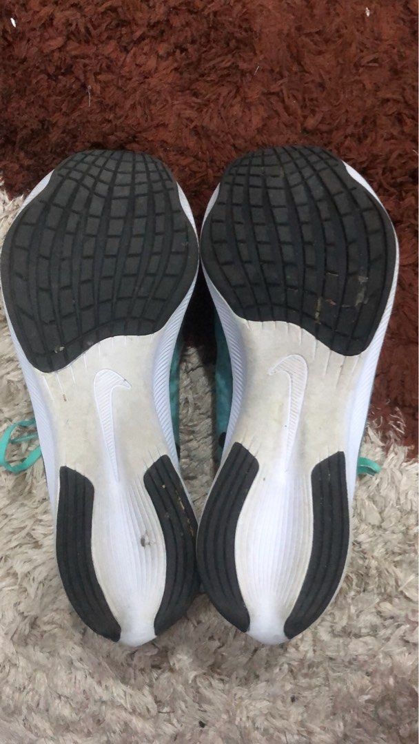 zoomfly 3 nike