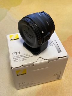 （分類：）位於 。 由 cat3iu 提交（商品編號 1201185774，圖片 1）。簡介： 。