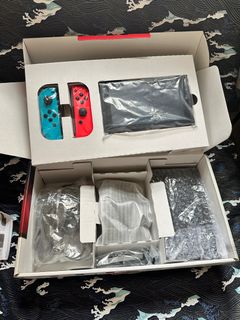 （分類：）位於 。 由 ecshop426 提交（商品編號 1201096584，圖片 1）。簡介： 。