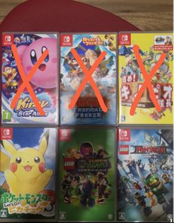 (Category: ) located in . Submitted by ridz1sam (Listing ID 1199505236, Image 1). Description: .