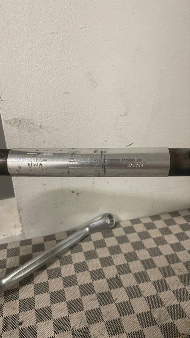 Bicycle Handlebar Dimension Standards BikeGremlin