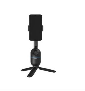 (Category: ) located in . Submitted by 4u2cok (Listing ID 1201153266, Image 1). Description: .