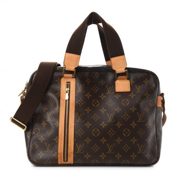 Lv office bag hot sale