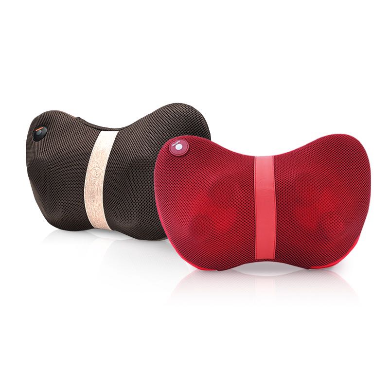 Ogawa shiatsu sale