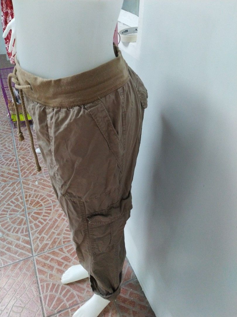 Old navy clearance pants canada